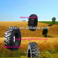 chinese brand new and cheap agricutural tyres